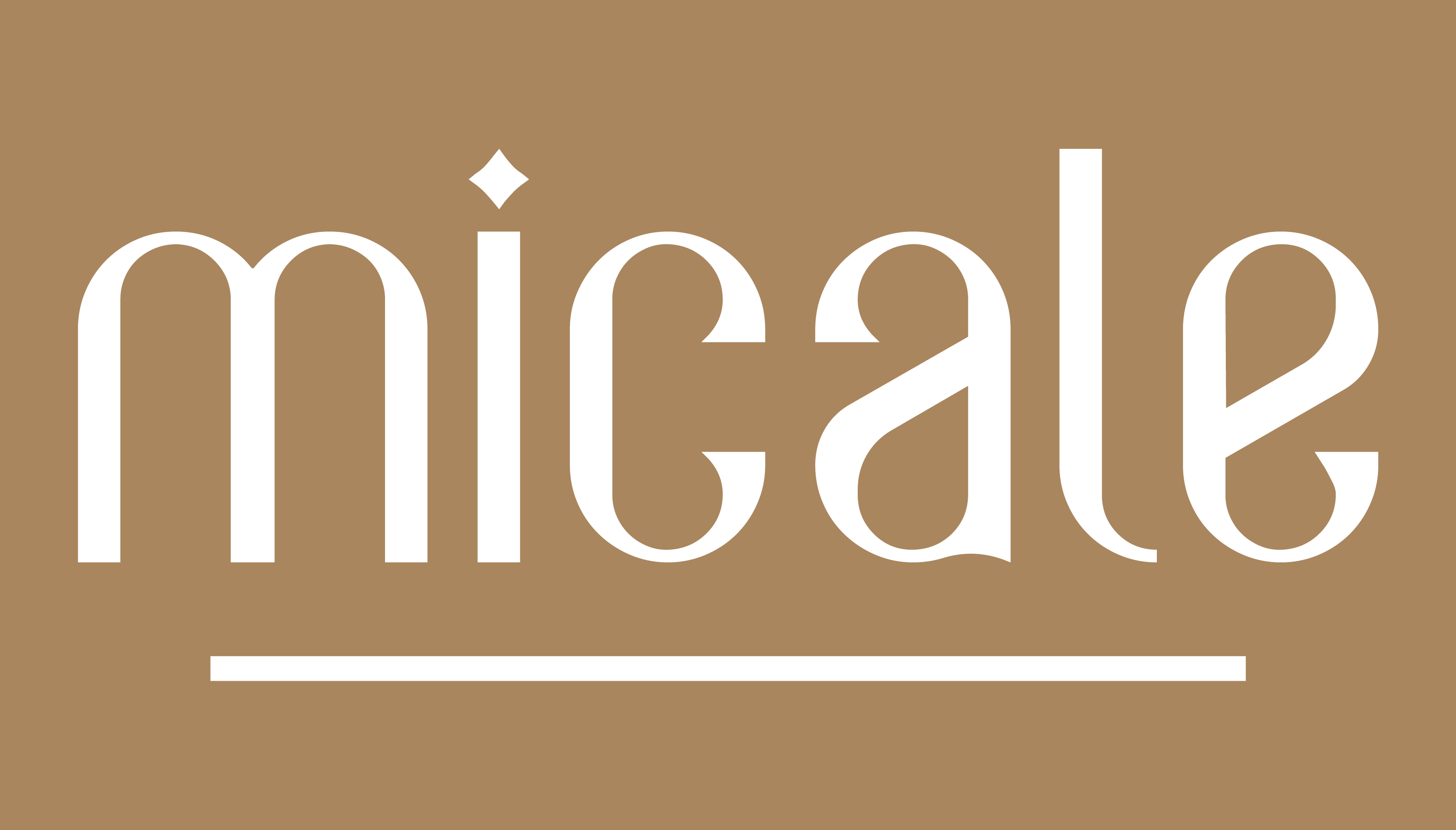 Micale